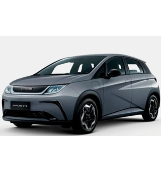 Apple Watch Thumbnail